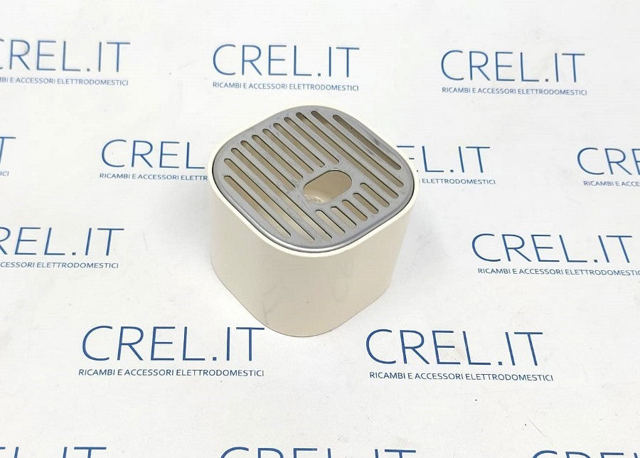 Poggiatazze Con Griglia De Longhi Nespresso Lattissima One Evo Usato
