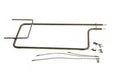 Assieme Resistenza Superiore Fornetto De Longhi Sfornatutto 5518122600