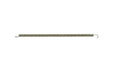 Molla Fornetto De Longhi Sfornatutto 6111810891