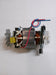 Ass. Motore Xbl7635-2 220-240v 50/60hz 571 Blender Kenwood