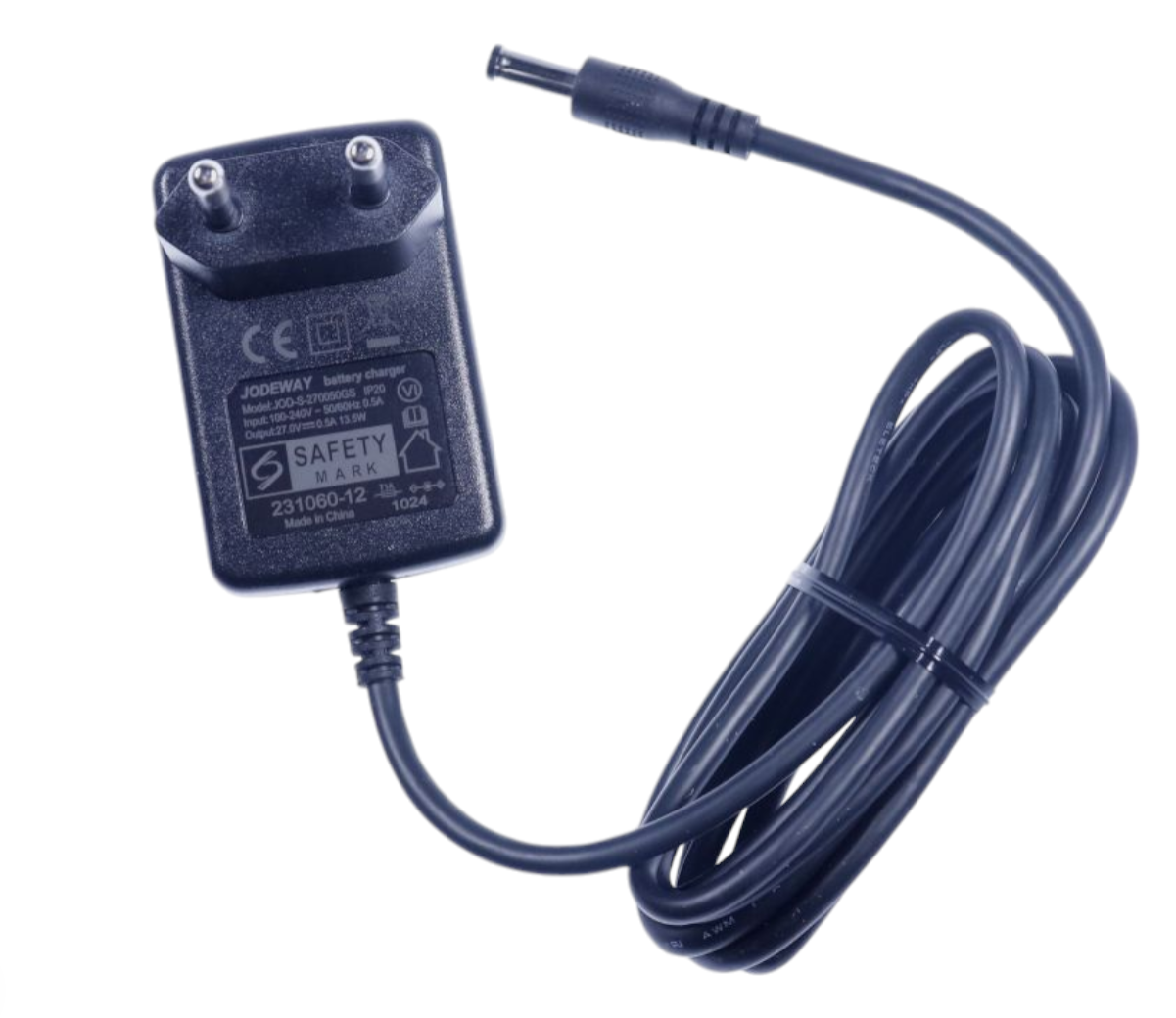Carcabatterie Aspirapolvere Philips 642001003757