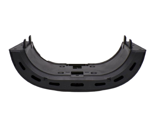 Parte Frontale Vasca Friggitrice Ad Aria Philips Hd9270/9x 642001021019