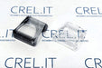 2 Accessori Pettine Rasoio Braun Cruzer