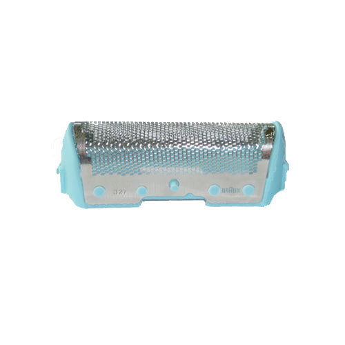 Lamina Epilatore Braun 5328