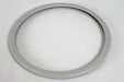 Anello Piede Contenitore Tritatutto Kenwood Triblade