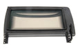 Assieme Porta Fornetto De Longhi Sfornatutto Classic