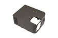 Cruscotto Comandi C/scheda De Longhi Nespresso Lattissima One En500.w