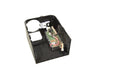 Cruscotto Comandi C/scheda Nero De Longhi Nespresso Lattissima One Evo