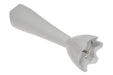 Piede Con Lama Minipimer Braun Multiquick 3 Mq