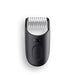 Pettine Di Precisione Barba 0.5-10 Pro Braun 5517, 5808
