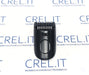Pettine Barba Di Precisione 0,5-10  Tagliacapelli Braun 80741402
