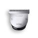 Testina ProContour in metallo Tagliacapelli Braun 80759323