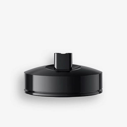 Supporto Di Ricarica Tagliacapelli Braun 5810