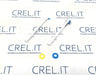 Beccucci Di Ricambio Braun Oxyjet