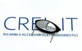 Tasto Blocco Grigio Rasoio Braun Pulsonic Serie 7