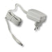 Alimentatore Silk Epil Braun 81577251