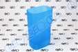 Contenitore Acqua Idropulsore Braun Professional Care Oral B Usato