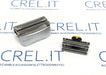 Combi Pack Rasoio Elettrico Braun Combi 51s Usato