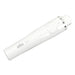 Gruppo Motore Epilatore Viso Braun 910 Bianco Argento 5366 Spedizione Gratuita