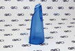 Serbatoio Blu Idropulsore Braun Oxyjet 3720 3726 Usato