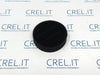 Filtro Tondo Nero Aspirabriciole Black E Decker Wda315j