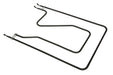 Resistenza Fornetto De Longhi 9930000560