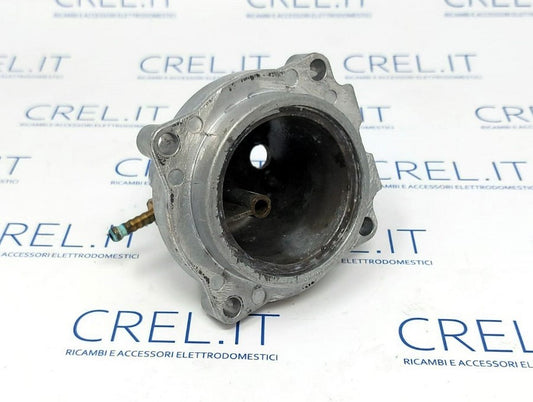 Caldaia Superiore Con Resistenza Saeco Gaggia Usata
