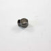 Fascetta Oetiker D Equal 9,5 Saeco 996530007742