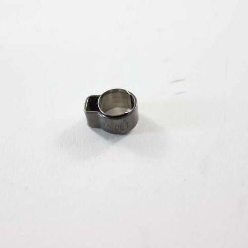 Fascetta Oetiker D Equal 9,5 Saeco 996530007742