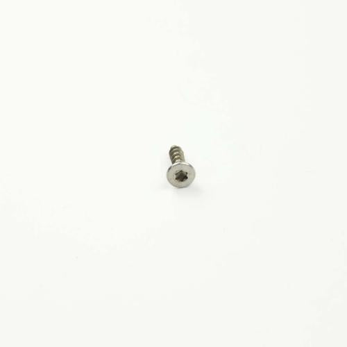 Vite Inox Macchina Da Caffè Gaggia Carezza Deluxe 996530013125