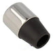 Parte Inferiore Cappuccinatore Saeco Intelia 996530068684