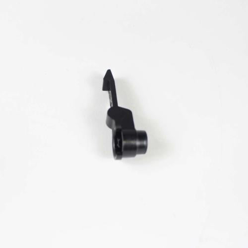 Bloccaggio Inserto Sinistro Macchina Da Caffè Saeco 996530073642