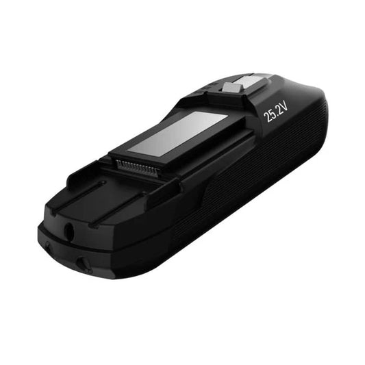 Batteria Scopa Rowenta X-force Flex 12.60 Spedizione Gratuita