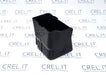 Contenitore Fondi Di Caffè Macchina Automatica Philips 421944082881 Usato