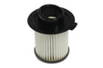 Filtro Hepa Aspiratore De Longhi Simac