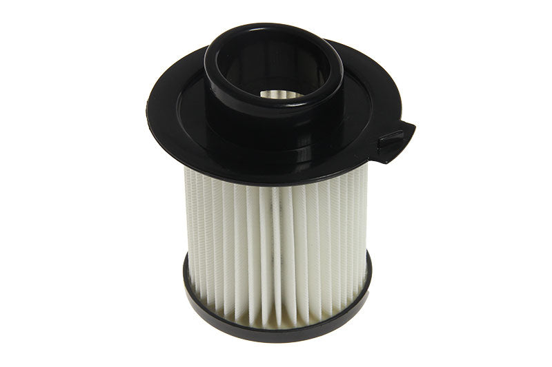 Filtro Hepa Aspiratore De Longhi Simac