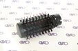 Spazzola Termica Tonda 50 Mm Remington As7051 Styler Volume & Curl