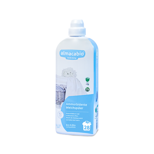 Ammorbidente Almacabio 1000ml