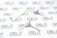 N.2 Spazzolini E Filtro Hepa Robot Aspiratore Rowenta Explorer