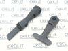N.2 Accessori Scopa Hoover Rhapsody Usati