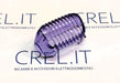 Accessorio Regolazione Peli Area Bikini Epilatore Braun 5328