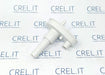 Accessorio Ukrt4 Robot Da Cucina Braun Multipratic