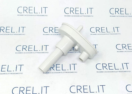 Accessorio Ukrt4 Robot Da Cucina Braun Multipratic