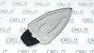 Accessorio Piastra Ferro Braun Texstyle 7 Usato