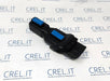 Accessorio Scopa Cordless Insè N5s Usato