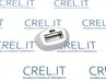 Accessorio Per Il Corpo Epilatore Laser Philips Lumea Bri940