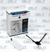 Kit Manutenzione Aspirapolvere Robot Rowenta X-plorer Serie 75s 75s+