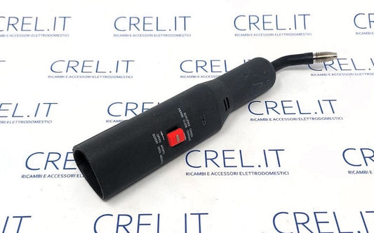 Accessorio Vaporetto Polti Eco Pro 3000 Innesto Triangolare Usato