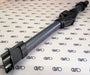 Asta Flessibile Grigia Scopa Rowenta X-force Flex 8.60