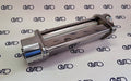 Accessorio Stendipasta Impastatrice Imetec I7901 7783 Usato